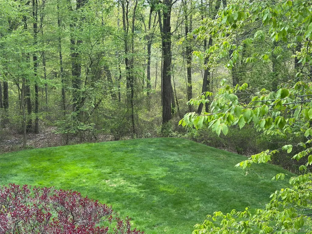 43 Canada Hill Drive Garrison NY 10524