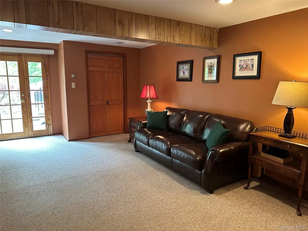 43 Canada Hill Drive Garrison NY 10524