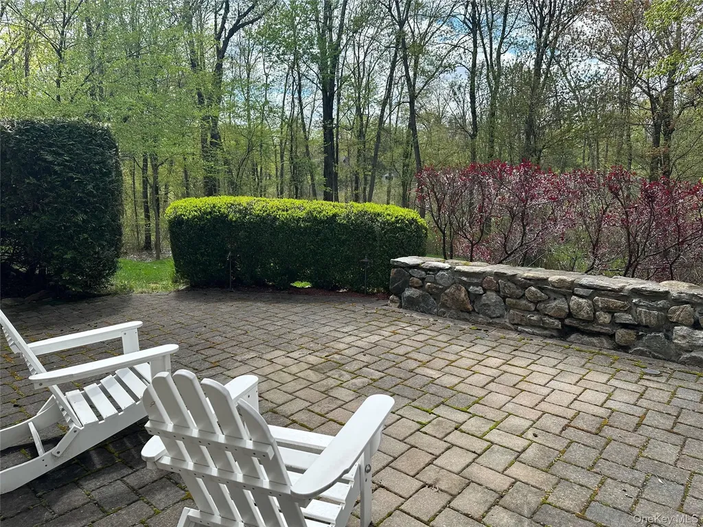 43 Canada Hill Drive Garrison NY 10524