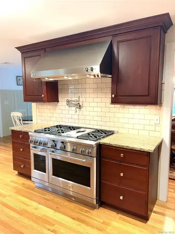 43 Canada Hill Drive Garrison NY 10524