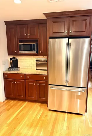 43 Canada Hill Drive Garrison NY 10524