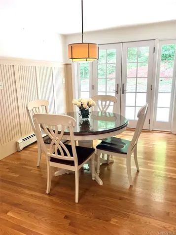 43 Canada Hill Drive Garrison NY 10524
