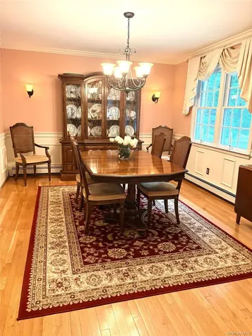 43 Canada Hill Drive Garrison NY 10524
