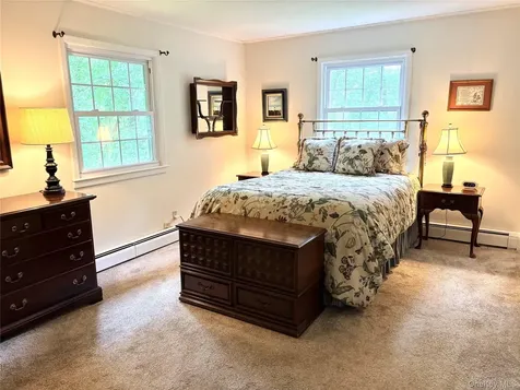 43 Canada Hill Drive Garrison NY 10524