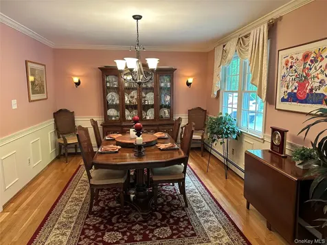 43 Canada Hill Drive Garrison NY 10524