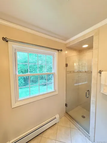 43 Canada Hill Drive Garrison NY 10524