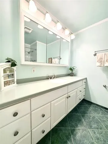 43 Canada Hill Drive Garrison NY 10524