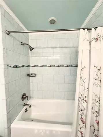 43 Canada Hill Drive Garrison NY 10524