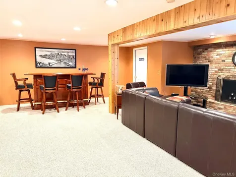 43 Canada Hill Drive Garrison NY 10524