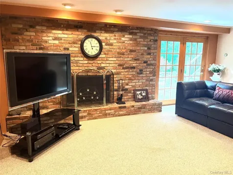 43 Canada Hill Drive Garrison NY 10524