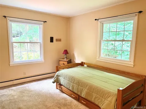 43 Canada Hill Drive Garrison NY 10524