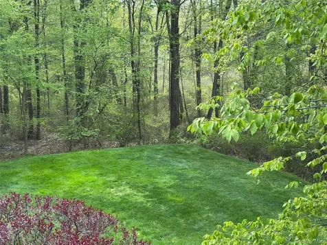43 Canada Hill Drive Garrison NY 10524