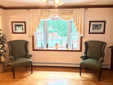 43 Canada Hill Drive Garrison NY 10524