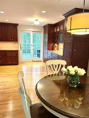 43 Canada Hill Drive Garrison NY 10524