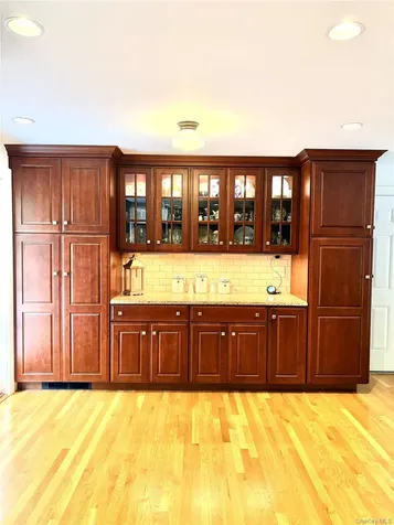 43 Canada Hill Drive Garrison NY 10524