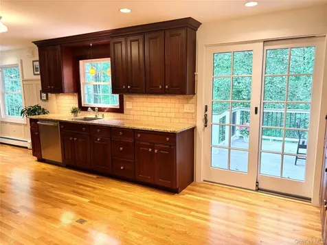 43 Canada Hill Drive Garrison NY 10524