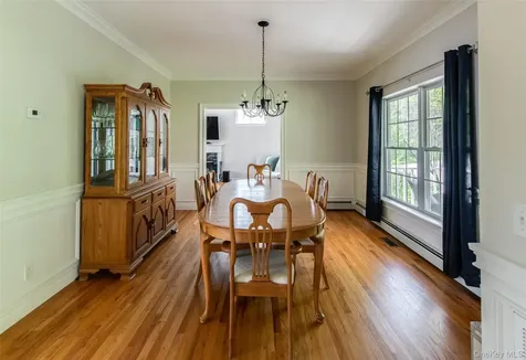66 Gretna Road Pleasant Valley NY 12569