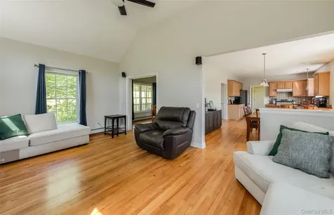 66 Gretna Road Pleasant Valley NY 12569