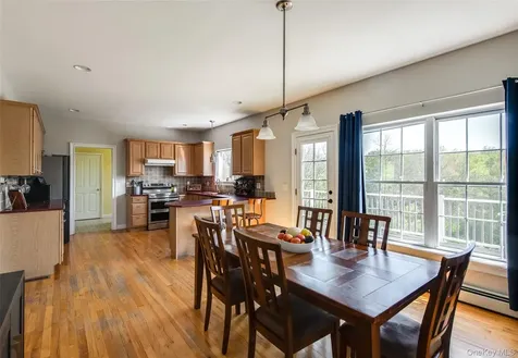 66 Gretna Road Pleasant Valley NY 12569