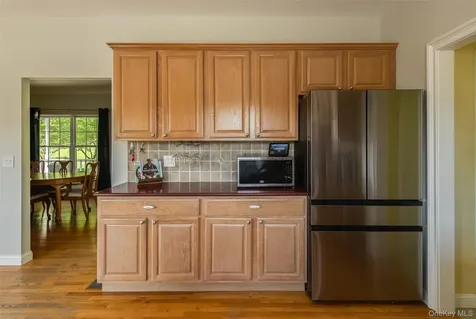 66 Gretna Road Pleasant Valley NY 12569