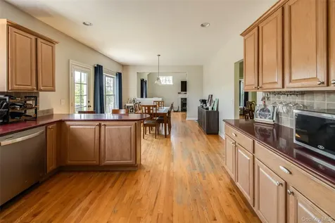 66 Gretna Road Pleasant Valley NY 12569