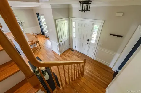 66 Gretna Road Pleasant Valley NY 12569