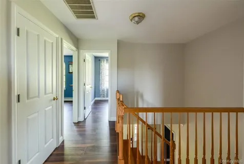 66 Gretna Road Pleasant Valley NY 12569