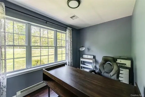 66 Gretna Road Pleasant Valley NY 12569