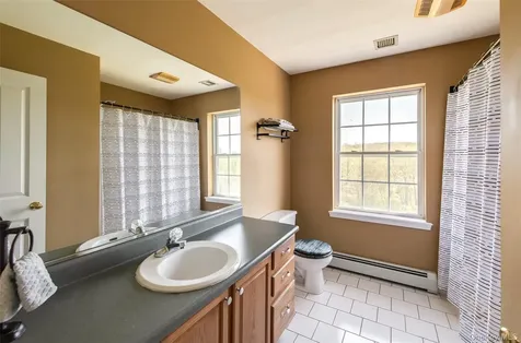 66 Gretna Road Pleasant Valley NY 12569
