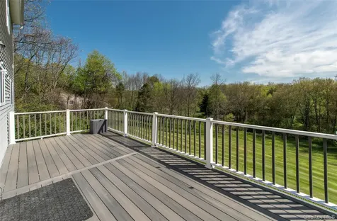 66 Gretna Road Pleasant Valley NY 12569