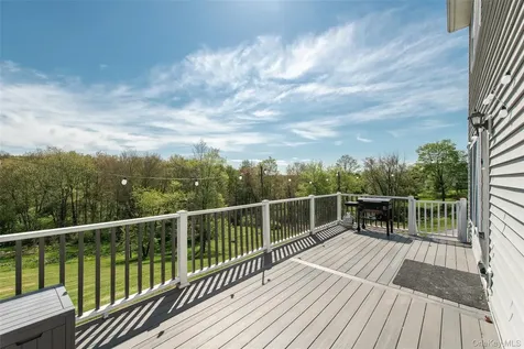 66 Gretna Road Pleasant Valley NY 12569