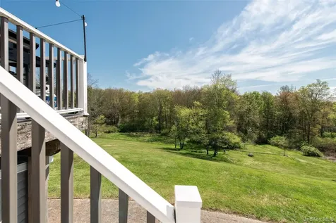66 Gretna Road Pleasant Valley NY 12569