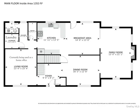 66 Gretna Road Pleasant Valley NY 12569