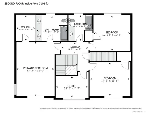 66 Gretna Road Pleasant Valley NY 12569