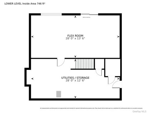 66 Gretna Road Pleasant Valley NY 12569