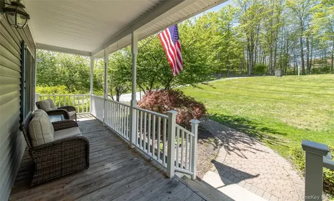 66 Gretna Road Pleasant Valley NY 12569