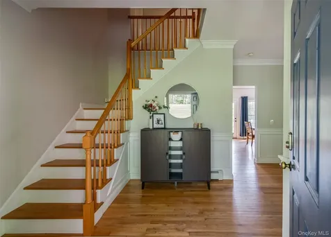 66 Gretna Road Pleasant Valley NY 12569