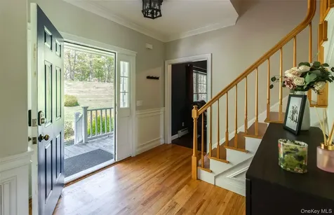 66 Gretna Road Pleasant Valley NY 12569