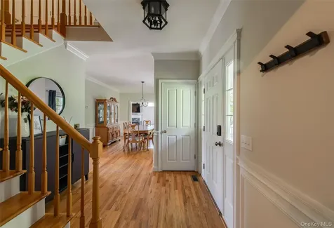 66 Gretna Road Pleasant Valley NY 12569