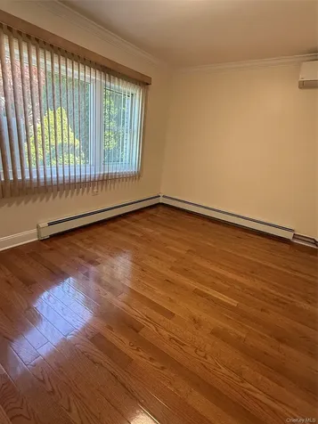 26 Florence Avenue Dobbs Ferry NY 10522