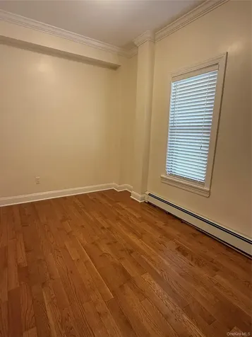 26 Florence Avenue Dobbs Ferry NY 10522