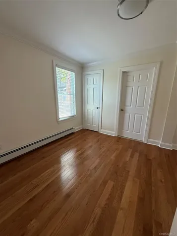 26 Florence Avenue Dobbs Ferry NY 10522