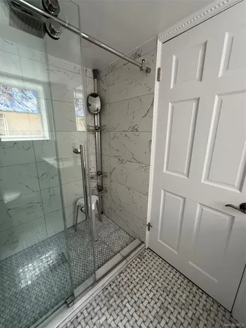 26 Florence Avenue Dobbs Ferry NY 10522