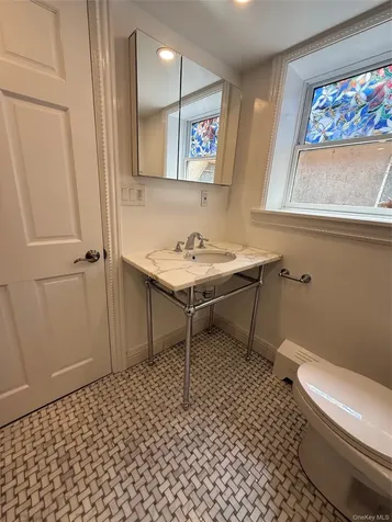 26 Florence Avenue Dobbs Ferry NY 10522