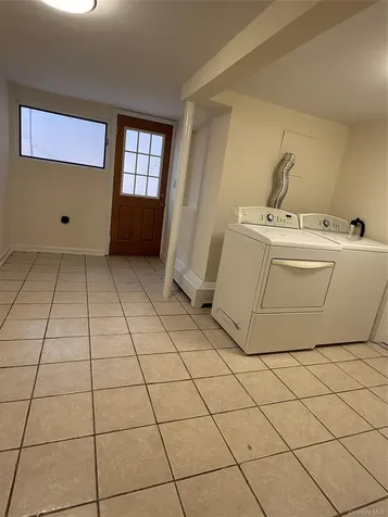 26 Florence Avenue Dobbs Ferry NY 10522