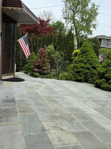 26 Florence Avenue Dobbs Ferry NY 10522