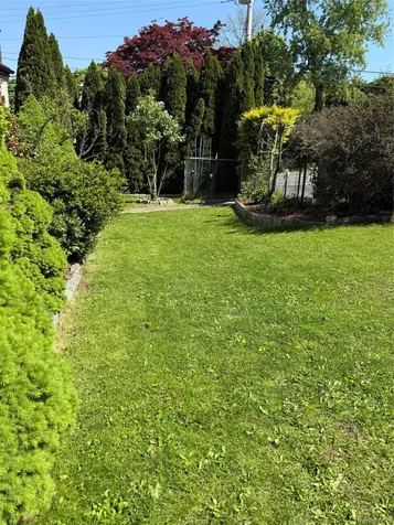 26 Florence Avenue Dobbs Ferry NY 10522