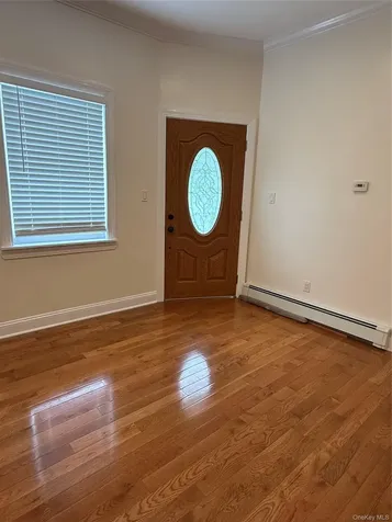 26 Florence Avenue Dobbs Ferry NY 10522