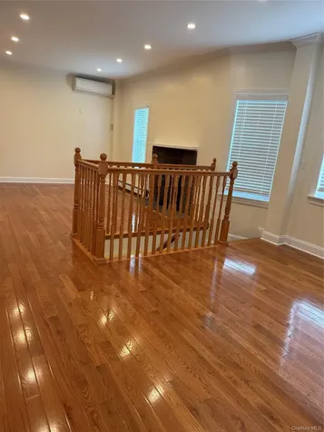 26 Florence Avenue Dobbs Ferry NY 10522