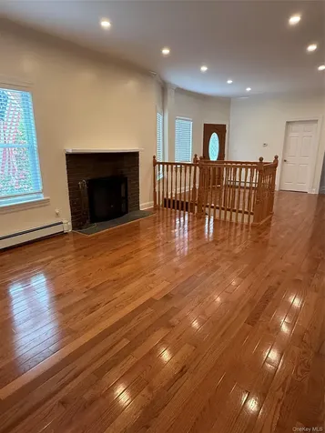 26 Florence Avenue Dobbs Ferry NY 10522